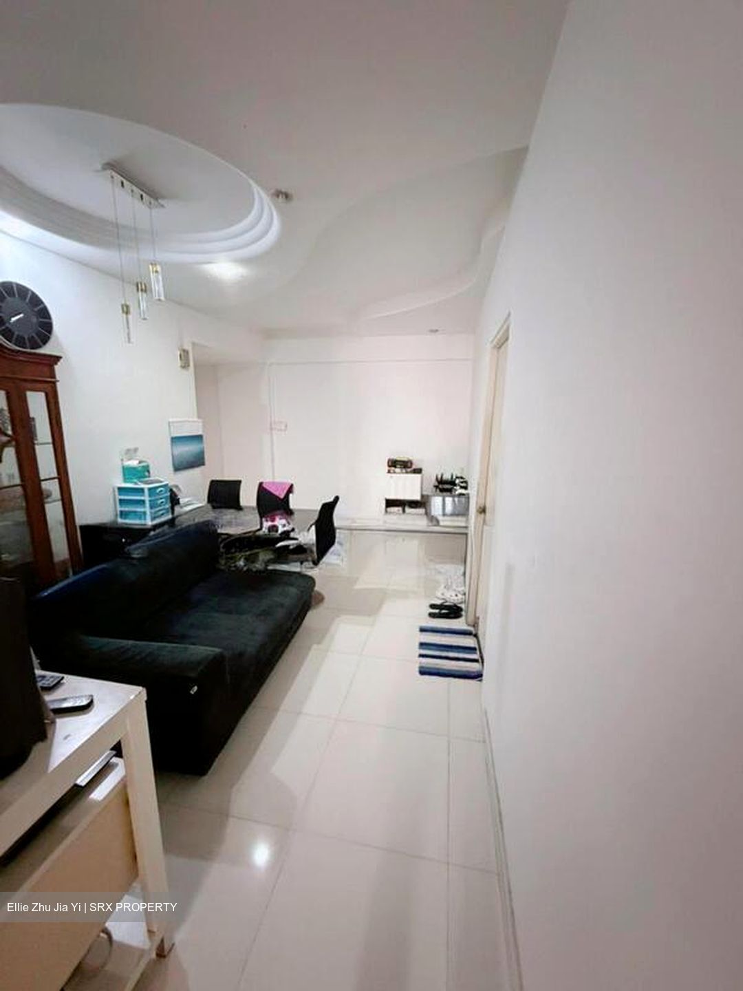 Castle Green (D26), Condominium #501744571